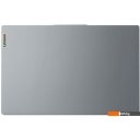 Ноутбуки Lenovo IdeaPad Slim 3 15IAN8 82XB008DRK