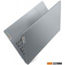 Ноутбуки Lenovo IdeaPad Slim 3 15IAN8 82XB008DRK