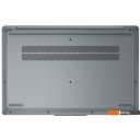 Ноутбуки Lenovo IdeaPad Slim 3 15IAN8 82XB008DRK