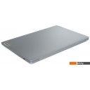 Ноутбуки Lenovo IdeaPad Slim 3 15IAN8 82XB008DRK