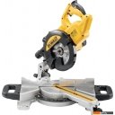 Циркулярные, торцовочные и сабельные пилы DeWalt DWS773