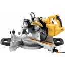 Циркулярные, торцовочные и сабельные пилы DeWalt DWS773