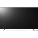 Информационные панели LG 43UR801C Информационные панели LG 43UR801C
