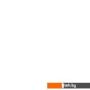 Видеорегистраторы наблюдения Dahua DHI-NVR5208-8P-EI Видеорегистраторы наблюдения Dahua DHI-NVR5208-8P-EI