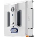 Роботы-пылесосы Hutt A1