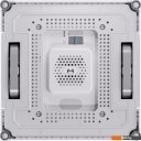 Роботы-пылесосы Hutt A1