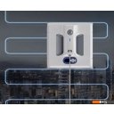 Роботы-пылесосы Hutt A1