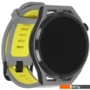 Умные часы и браслеты Huawei Watch GT Runner (серый)