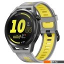 Умные часы и браслеты Huawei Watch GT Runner (серый)