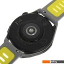 Умные часы и браслеты Huawei Watch GT Runner (серый)