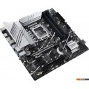 Материнские платы ASUS Prime Z790M-PLUS 90MB1E70-M1EAY0