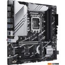 Материнские платы ASUS Prime Z790M-PLUS 90MB1E70-M1EAY0