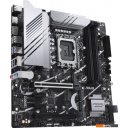 Материнские платы ASUS Prime Z790M-PLUS 90MB1E70-M1EAY0