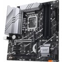 Материнские платы ASUS Prime Z790M-PLUS 90MB1E70-M1EAY0