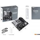 Материнские платы ASUS Prime Z790M-PLUS 90MB1E70-M1EAY0