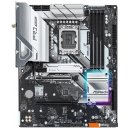 Материнские платы ASRock Z790 Pro RS WiFi