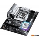 Материнские платы ASRock Z790 Pro RS WiFi