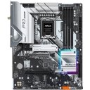 Материнские платы ASRock Z790 Pro RS WiFi