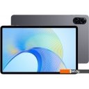 Планшеты Honor Pad X9 LTE ELN-L09 4GB/64GB (космический серый)