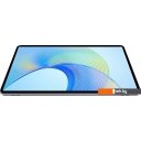 Планшеты Honor Pad X9 LTE ELN-L09 4GB/64GB (космический серый)