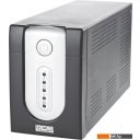 Источники бесперебойного питания Powercom Imperial IMP-1200AP 1200VA