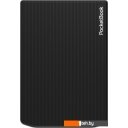 Электронные книги PocketBook 629 Verse Mist Grey Электронные книги PocketBook 629 Verse Mist Grey