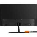 Мониторы Dahua DHI-LM27-B200