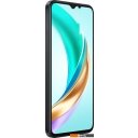 Мобильные телефоны Honor X6b 4GB/128GB международная версия (полночный черный)