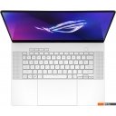 Ноутбуки ASUS ROG Zephyrus G16 2024 GU605MZ-QR051W