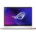 Ноутбуки ASUS ROG Zephyrus G16 2024 GU605MZ-QR051W