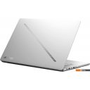 Ноутбуки ASUS ROG Zephyrus G16 2024 GU605MZ-QR051W