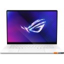 Ноутбуки ASUS ROG Zephyrus G16 2024 GU605MZ-QR051W