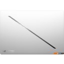 Ноутбуки ASUS ROG Zephyrus G16 2024 GU605MZ-QR051W