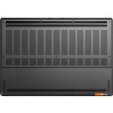 Ноутбуки ASUS ROG Zephyrus G16 OLED 2024 GU605MI-QR208