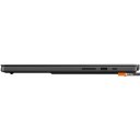 Ноутбуки ASUS ROG Zephyrus G16 OLED 2024 GU605MI-QR208