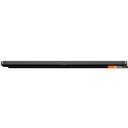 Ноутбуки ASUS ROG Zephyrus G16 OLED 2024 GU605MI-QR208