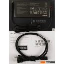 Ноутбуки ASUS ROG Zephyrus G16 OLED 2024 GU605MU-QR080