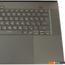 Ноутбуки ASUS ROG Zephyrus G16 OLED 2024 GU605MU-QR080