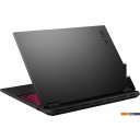 Ноутбуки ASUS TUF Gaming A16 2024 FA608WV-QT053