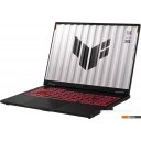 Ноутбуки ASUS TUF Gaming A16 2024 FA608WV-QT053