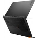 Ноутбуки ASUS TUF Gaming A16 2024 FA608WV-QT053