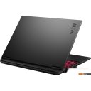 Ноутбуки ASUS TUF Gaming A16 2024 FA608WV-QT053