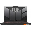 Ноутбуки ASUS TUF Gaming A15 2023 FA507NUR-LP044