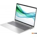 Ноутбуки HP ProBook 460 G11 A38BGET