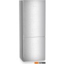 Холодильники Liebherr CNsfd 7723 Plus NoFrost 7723-20001