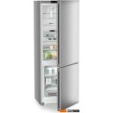 Холодильники Liebherr CNsfd 7723 Plus NoFrost 7723-20001