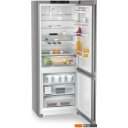 Холодильники Liebherr CNsfd 7723 Plus NoFrost 7723-20001