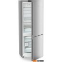 Холодильники Liebherr CNsfd 7723 Plus NoFrost 7723-20001