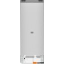 Холодильники Liebherr CNsfd 7723 Plus NoFrost 7723-20001
