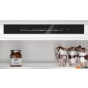 Холодильники Bosch Serie 2 KBN96NSE0